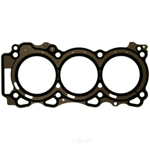 Head Gasket Fel-Pro 26511PT