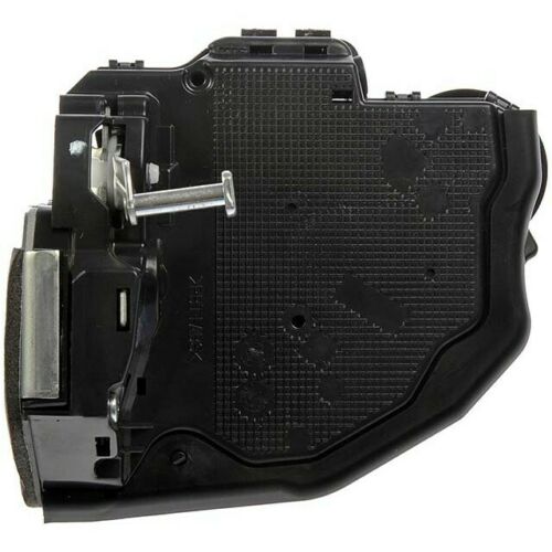 931-405 Dorman Door Lock Actuator Rear Driver Left Side New for 4 Runner LH Hand