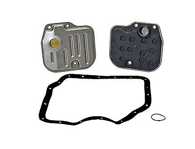 Wix 58324 Auto Trans Filter