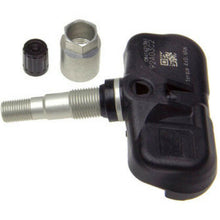TPMS Sensor Schrader Automotive 28360