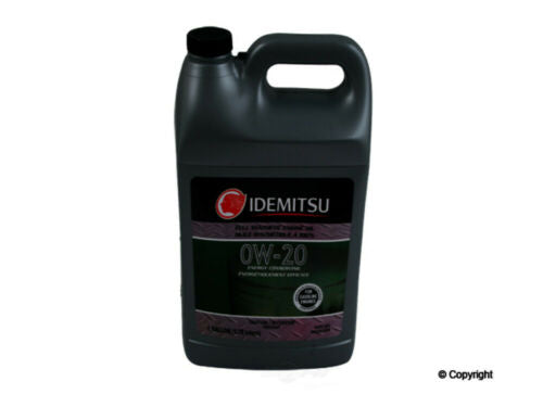 Engine Oil IMC 970 99012 170