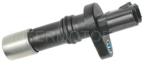Engine Crankshaft Position Sensor Toyota Lexus Scion Vibe SMP Intermotor PC819