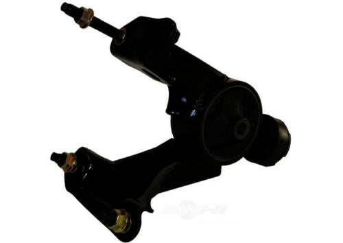 Engine Mount Rear UNI-SELECT 9400