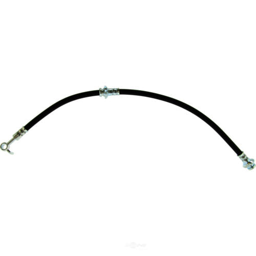 Frt Brake Hose Centric Parts 150.42136