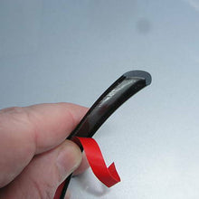 DOOR EDGE GUARD TRIM Moldings With 3M Tape Applied 150 Foot Roll For: TOYOTA