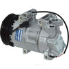 A/C Compressor-New UAC CO29073C
