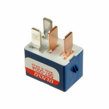 Denso First Time Fit Relay fits Toyota Corolla 2003-2020 42CVWB