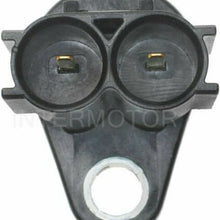 Engine Crankshaft Position Sensor Toyota Lexus Scion Vibe SMP Intermotor PC819