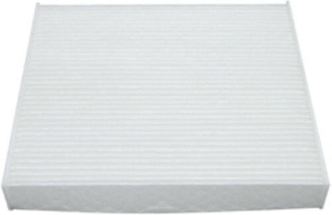 Cabin Air Filter Front Hastings AFC1352