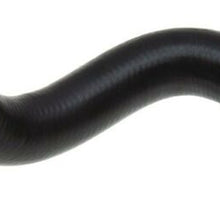 Gates Rubber Products 23522 Lower Radiator Hose 12 Month 12,000 Mile Warranty