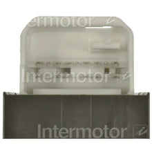 New Power Window Switch Front left For 14-19 Toyota Corolla RAV4 Corolla iM 1.8L