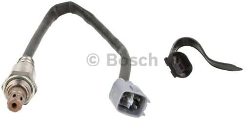 Bosch 18071 Oxygen Sensor for 2010-2020 Lexus Toyota Cars Trucks SUVs UPSTREAM