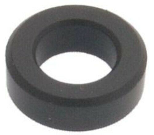 Fuel Injection Nozzle O-Ring Lower Febest TT-SJR