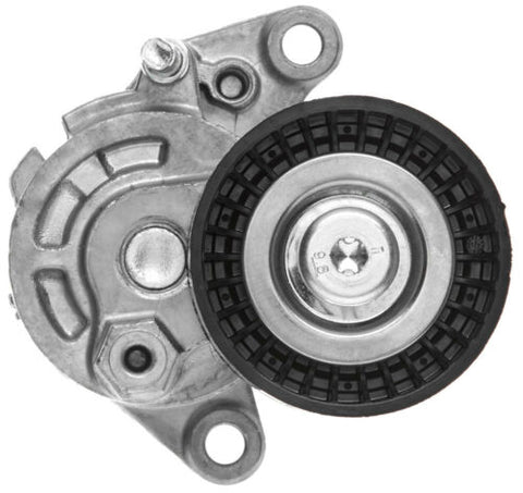 Belt Tensioner Assy 39358 Gates