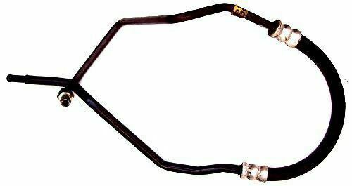 Vauxhall Opel Omega Power Steering Return Hose Pipe GM 24405036 Q9