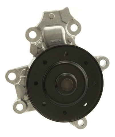 Aisin Premium WPT195 New Water Pump 12 Month 12,000 Mile Warranty