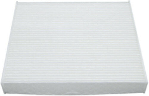 Cabin Air Filter Front Hastings AFC1352
