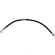 Frt Brake Hose Centric Parts 150.42136