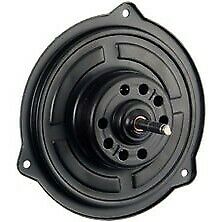 PM3763 VDO Blower Motor New for Toyota Camry Hyundai Sonata Accent Mazda 626