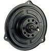 PM3763 VDO Blower Motor New for Toyota Camry Hyundai Sonata Accent Mazda 626