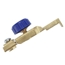 6V 12V Battery Master Disconnect Cut Off Motorcycle Battery Disconnect Switch