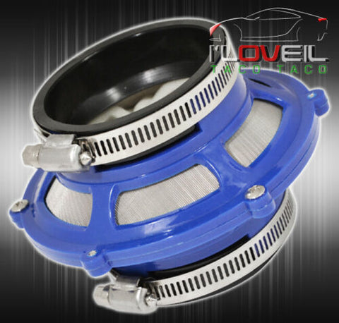 For Jeep 76mm 3