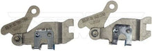 Parking Brake Lever Kit Fits Nissan 370Z 926-341 Dorman - OE Solutions
