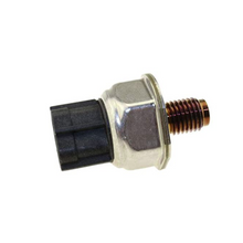 New 55PP05-01 Fuel Rail Pressure Sensor For Nissan Navara D40 2.5 MitsubishiL200
