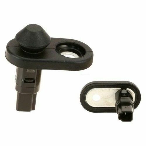 Genuine Toyota (Many Models see compatibility) Door Ajar/Jamb Switch 84231-08030