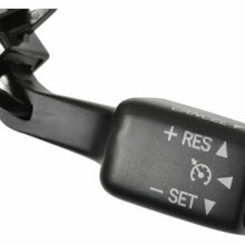 Cruise Control Switch For 02-08 Toyota Corolla Matrix 1.8L 4 Cyl YD69Y7