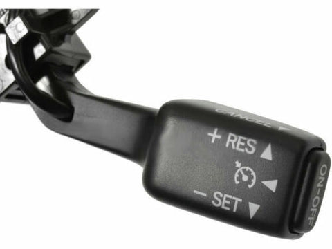 Cruise Control Switch For 02-08 Toyota Corolla Matrix 1.8L 4 Cyl YD69Y7
