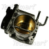 New Throttle Body TechSmart S20059