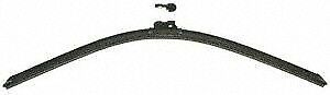 Anco C28UB Windshield Wiper Blade