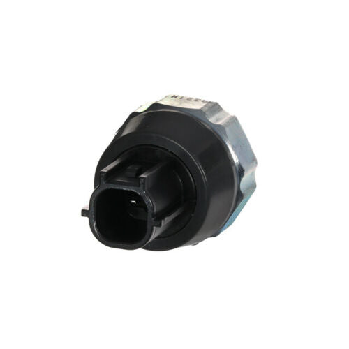 Genuine Nissan Oil Pressure Sending Unit 25240-4M40E