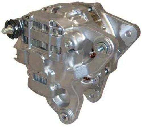 Alternator WAI 11413N