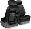 Coverking Tactical Tailored Seat Covers for Nissan Rogue