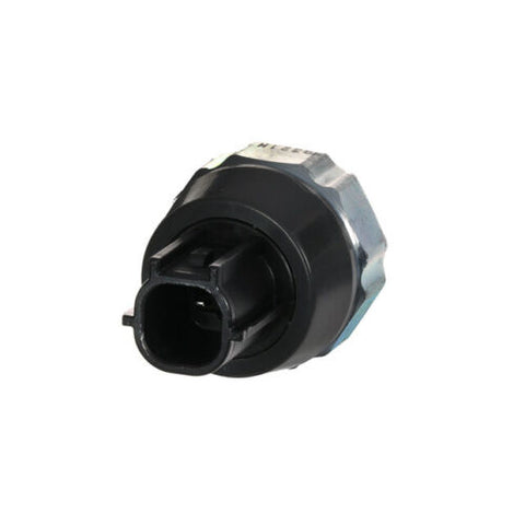 Genuine Nissan Oil Pressure Sending Unit 25240-4M40E