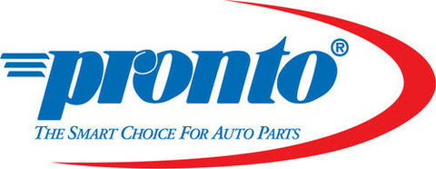Oil Filter PO4612EX Pronto