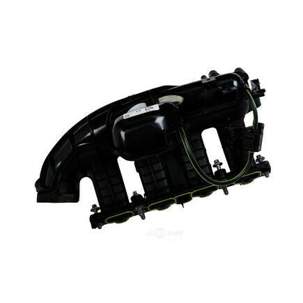 Engine Intake Manifold ACDelco GM Original Equipment 25200449