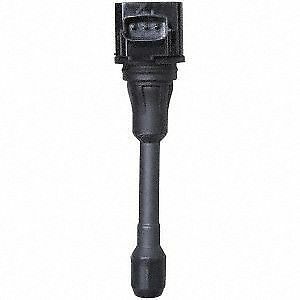 Ignition Coil C751 Spectra Premium Industries