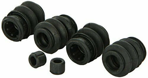Stromberg Carlson 16108 Caliper Guide Pin Boot Kit