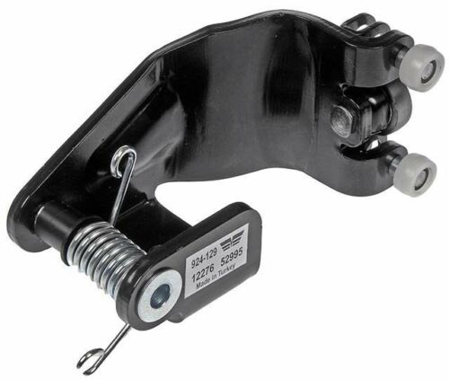 Right Sliding Center Male Door Roller Fits 2005-2010 Honda Odyssey # 72521SHJA21