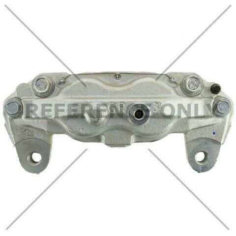 141.44302 Centric Parts Disc Brake Caliper P/N:141.44302