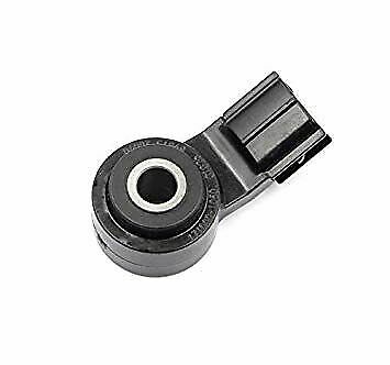 Genuine Toyota Knock Control Sensor (See Fitment in Description) 89615-06010