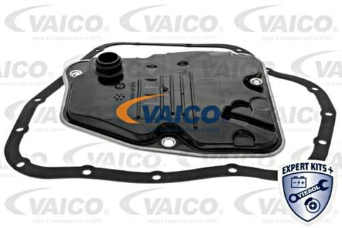 VAICO Automatic Trans Hydraulic Filter Set For TOYOTA C-Hr 35330-12050kit