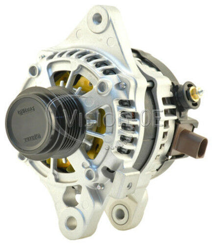 Alternator Vision OE 42024 Reman fits 14-19 Toyota Corolla 1.8L-L4