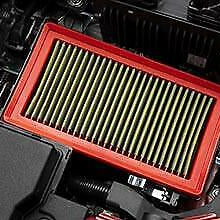 Genuine Toyota 86 C-HR Corolla + Hatchback Drop in TRD Performance Engine Air Fi