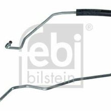 # FEBI 26724 HYDRAULIC HOSE STEERING SYSTEM AUTO
