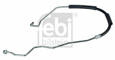 # FEBI 26724 HYDRAULIC HOSE STEERING SYSTEM AUTO