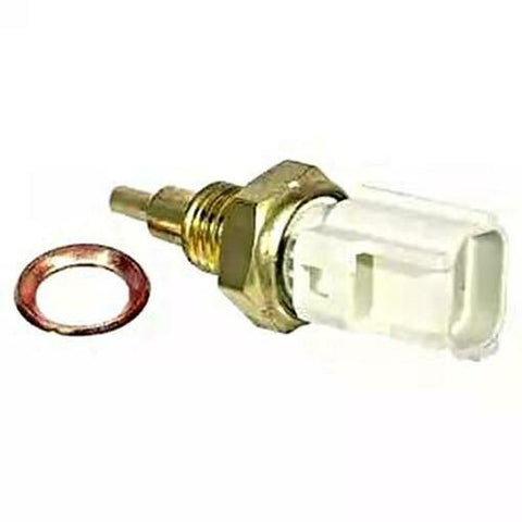 DELPHI Coolant Temperature Sender Unit White For TOYOTA LEXUS VOLVO Iq 1920.KP
